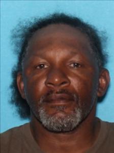 Eddie James Harris a registered Sex Offender of Mississippi