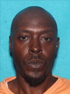 Derrick Lee Barnes a registered Sex Offender of Mississippi