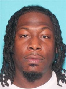 Shamaine Cardell Roberts a registered Sex Offender of Mississippi