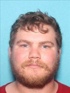 Taylor Ray Mcgough a registered Sex Offender of Mississippi