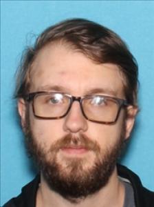 Joshua Scott Sterling a registered Sex Offender of Mississippi