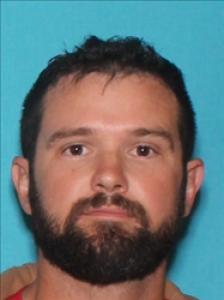 Matthew Caleb Nugent a registered Sex Offender of Mississippi