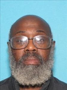 Jermain June Washington a registered Sex Offender of Mississippi