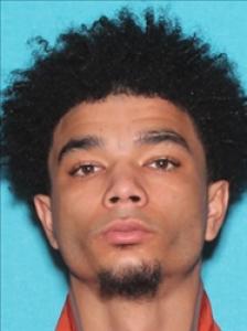 Dylan Jamal Hinton a registered Sex Offender of Mississippi