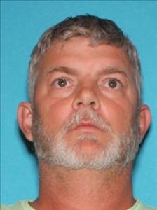 Billy Roy Britt a registered Sex Offender of Mississippi