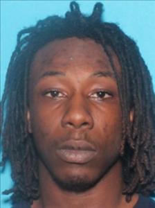 Keyonte Quanterryon Smith a registered Sex Offender of Mississippi