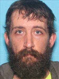 Paul Derrick Tennyson a registered Sex Offender of Mississippi