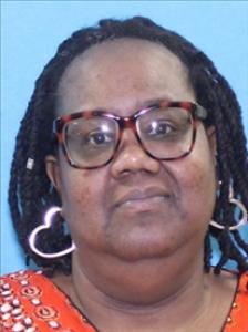 Latrina Neal a registered Sex Offender of Mississippi