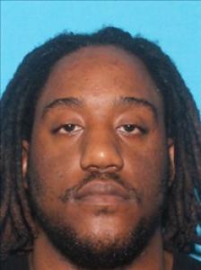 Jaylon Jermaine Corrothers a registered Sex Offender of Mississippi