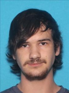 Spencer Doyle Hadaway a registered Sex Offender of Mississippi