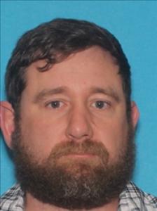 Michael Gavin Young a registered Sex Offender of Mississippi