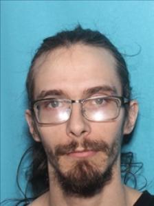 Trevor Ryan Wilson a registered Sex Offender of Mississippi