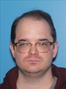 Jason Anthony Remak a registered Sex Offender of Mississippi