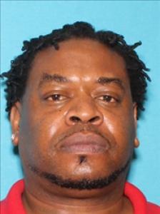 Jeffery Charles Naylor a registered Sex Offender of Mississippi