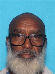 Clarence Kenneth Jeffries a registered Sex Offender of Mississippi