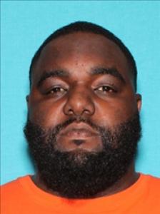 Montez Devonta Cooper a registered Sex Offender of Mississippi