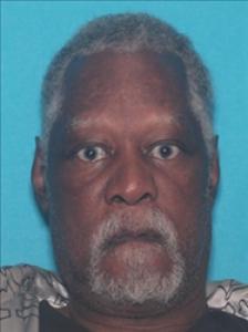 Sylvester Smith a registered Sex Offender of Mississippi