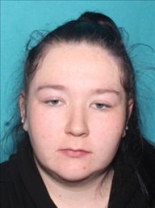 Desiree Marie Schleuning a registered Sex Offender of Illinois