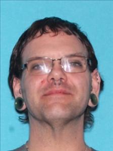 Timothy Richard Brown a registered Sex Offender of Mississippi