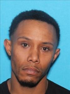 Tequan Ledre Guillotte a registered Sex Offender of Mississippi