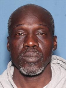 Michael Eugene Haynes a registered Sex Offender of Mississippi