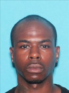 Pierre Marquis Catchings a registered Sex Offender of Mississippi