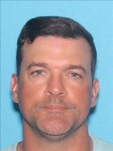 James Ryan Schultz a registered Sex Offender of Mississippi