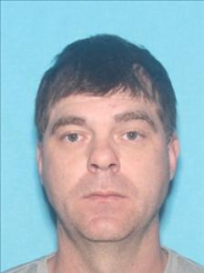 Jonathan Kendall Smith a registered Sex Offender of Mississippi