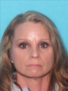 Misty Dawn Lott a registered Sex Offender of Mississippi