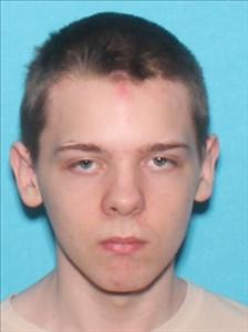 Austin Connor Doyle a registered Sex Offender of Mississippi