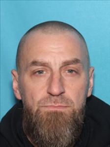 Eric Anthony Damon a registered Sex Offender of Mississippi