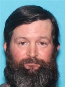 Danny Eugene Foehl a registered Sex Offender of Mississippi