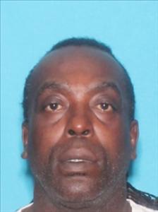 Mark Kenny Dortch a registered Sex Offender of Mississippi