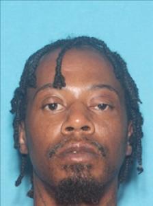 Carlos Antonio Mcghee a registered Sex Offender of Mississippi