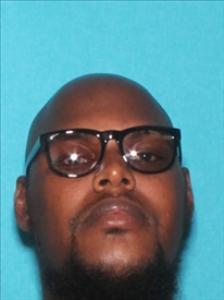 Darnell Donta Marion a registered Sex Offender of Mississippi