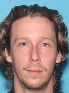 Talon Keith Williamson a registered Sex Offender of Mississippi