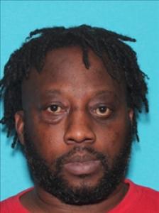 Malcolm L Runnels a registered Sex Offender of Mississippi