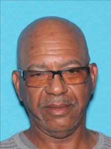 Jimmie D Dockery a registered Sex Offender of Mississippi