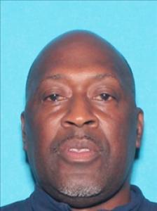 Vincent Bernard Brownlee a registered Sex Offender of Mississippi