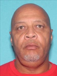 Tracey Bernard Blair a registered Sex Offender of Mississippi