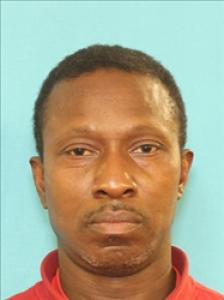 Will Earnest Jones a registered Sex Offender of Mississippi