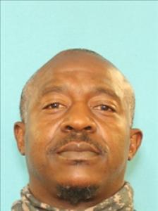 Larry Eugene Cooper a registered Sex Offender of Mississippi