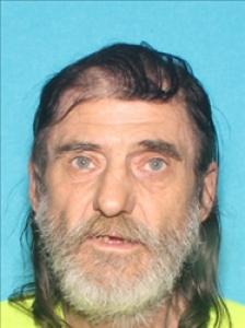 Elvis Lee Ewing a registered Sex Offender of Mississippi