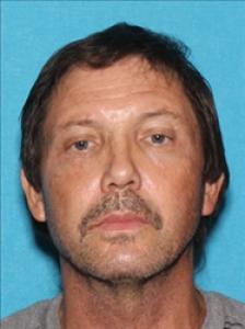 Robert W Florence a registered Sex Offender of Mississippi