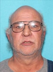 Terrance Allen Gibson a registered Sex Offender of Mississippi