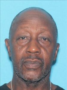 Thomas Charles Guyton a registered Sex Offender of Mississippi