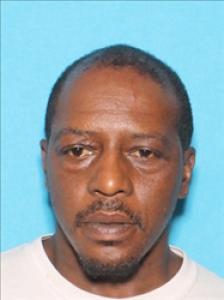 Roosevelt Davis a registered Sex Offender of Mississippi