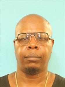 Rickey Jackson a registered Sex Offender of Mississippi
