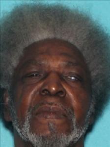 Lornell Lee Kelly a registered Sex Offender of Mississippi