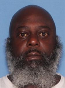 Carlos Oree Luckett a registered Sex Offender of Mississippi